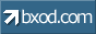 BXOD.COM